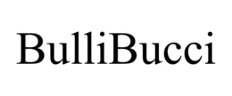 BULLIBUCCI trademark