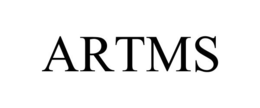 ARTMS trademark