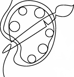 LogoMark trademark