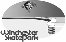 WINCHESTER SKATEPARK trademark