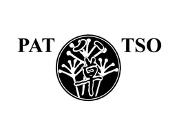 PAT TSO trademark