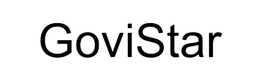 GOVISTAR trademark