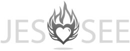 JES SEE trademark