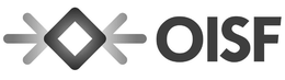 OISF trademark