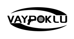VAYPOKLU trademark