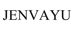 JENVAYU trademark