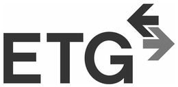 ETG trademark