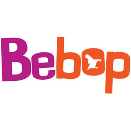 BEBOP trademark