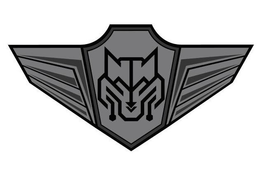 LogoMark trademark