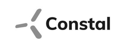CONSTAL trademark