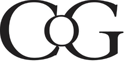 COG trademark