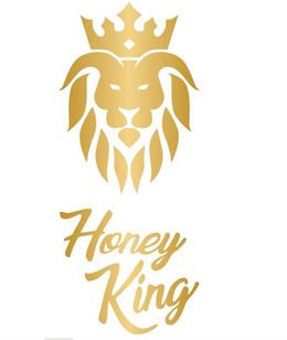 HONEY KING trademark