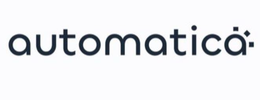 AUTOMATICA trademark