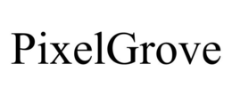 PIXELGROVE trademark