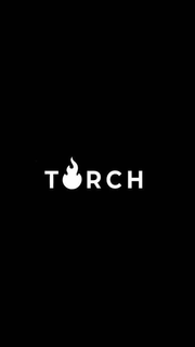 TORCH trademark