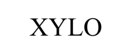 XYLO trademark