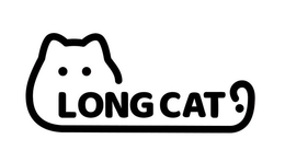 LONG CAT trademark