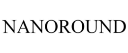 NANOROUND trademark