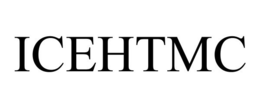 ICEHTMC trademark