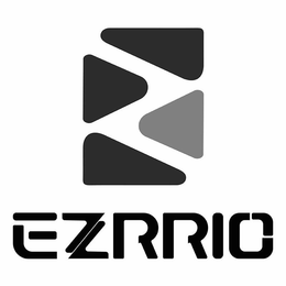 EZRRIO trademark