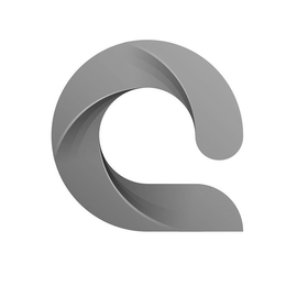C trademark