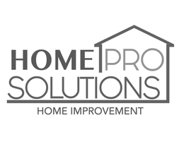 HOME PRO SOLUTIONS HOME IMPROVEMENT trademark