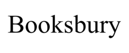 BOOKSBURY trademark