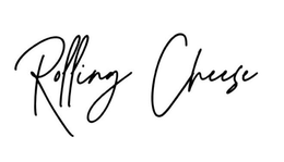 ROLLING CHEESE trademark