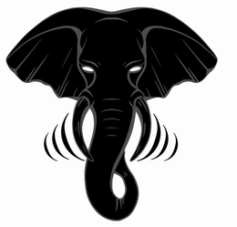 LogoMark trademark