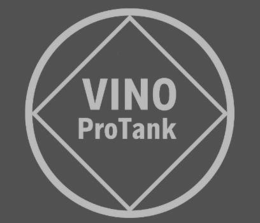VINO PROTANK trademark