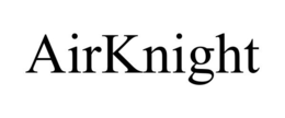 AIRKNIGHT trademark