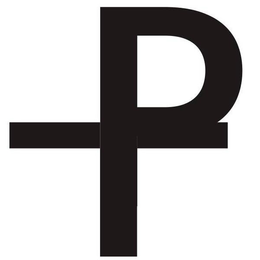 PT trademark