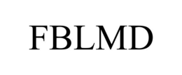 FBLMD trademark