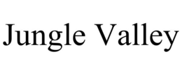 JUNGLE VALLEY trademark