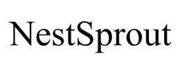 NESTSPROUT trademark