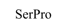 SERPRO trademark