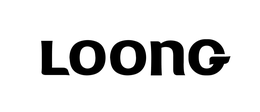 LOONG trademark