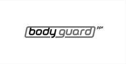 BODYGUARD PPF trademark