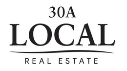 30A LOCAL REAL ESTATE trademark