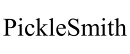 PICKLESMITH trademark