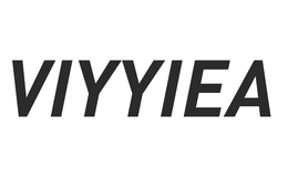 VIYYIEA trademark