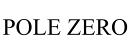 POLE ZERO trademark