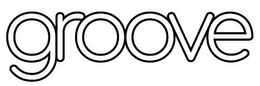 GROOVE trademark