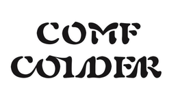 COMF COLDER trademark