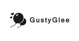 GUSTYGLEE trademark