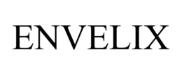 ENVELIX trademark