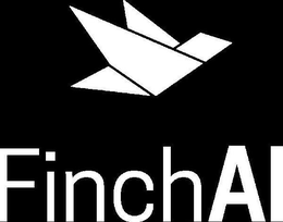 FINCHAI trademark