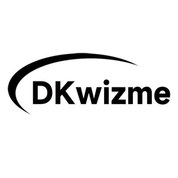 DKWIZME trademark