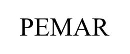 PEMAR trademark