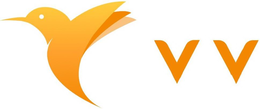 V V trademark